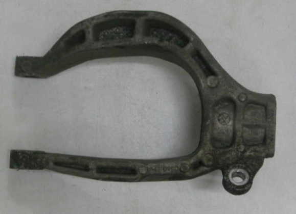 Alfa Romeo 159 Lagergabel Federbein rechts