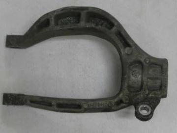 Alfa Romeo 159 Lagergabel Federbein rechts