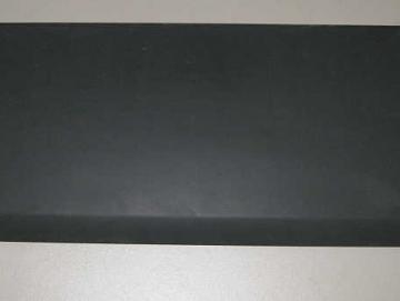 Fiat Talento Zierleiste Abdeckung Tür