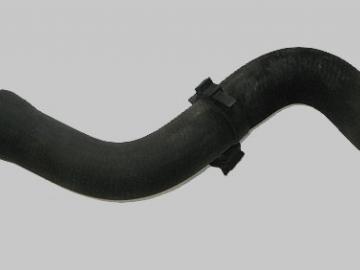 Fiat Doblo 1.3 Multijet Kühlwasser Schlauch