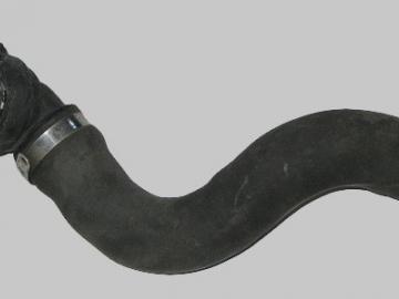 Fiat Doblo 1.3 Multijet Wasserschlauch