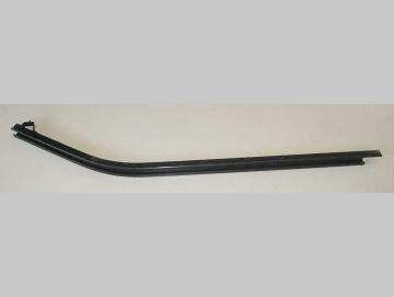 Fiat Talento Schiene Schiebetür rechts unten