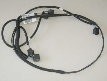 Fiat Talento Kabelbaum Rückfahrsensor