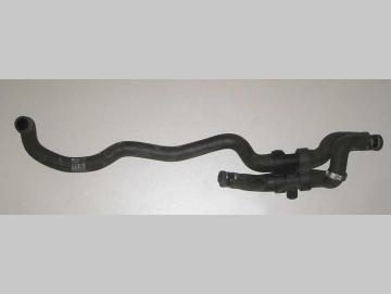 Lancia Ypsilon Schlauch