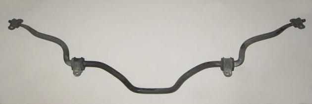 Lancia Ypsilon Stabilisator vorne