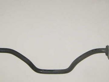 Lancia Ypsilon Stabilisator vorne