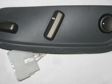 Lancia Thesis Bedienschalter Sitz