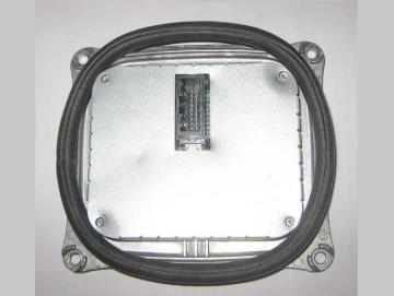 Alfa Romeo Giulia elektr. Steuergerät