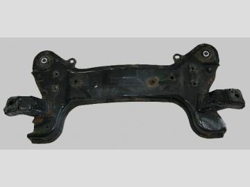 Fiat Bravo 198 Achsträger vorne