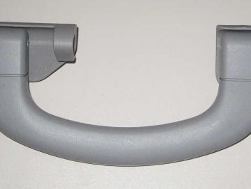 Alfa Romeo Giulietta Haltegriff hinten links