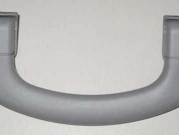 Alfa Romeo Giulietta Haltegriff vorne rechts