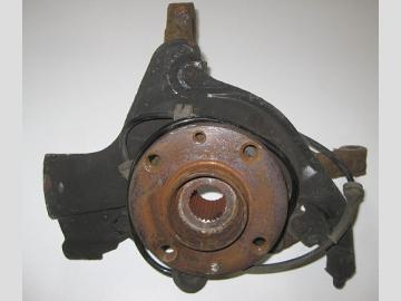 Fiat Bravo 198 Achsschenkel vorne rechts