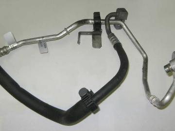 Fiat Tipo Klimaleitung Fiat Nr.: 52017360