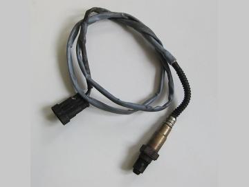 Lancia Thesis Lambdasonde