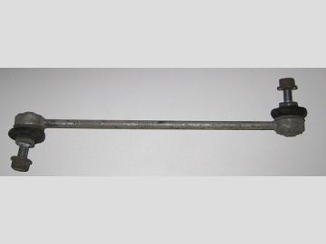 Fiat Bravo 198 Koppelstange vorne