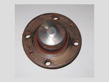 Fiat Bravo 198 Radlager