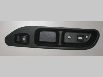 Fiat Tipo Schalter Fensterheber vorne rechts