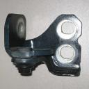 Fiat Tipo Limousine Türscharnier vorne rechts