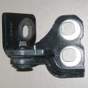 Fiat Tipo Limousine Türscharnier vorne rechts