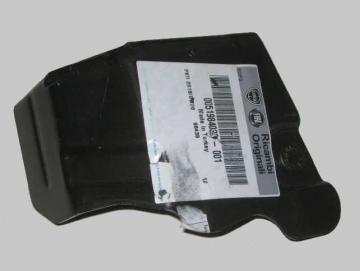 Fiat Tipo Halter Fiat Nr.: 51984039