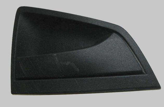 Alfa Romeo Giulietta Griff hinten links aussen