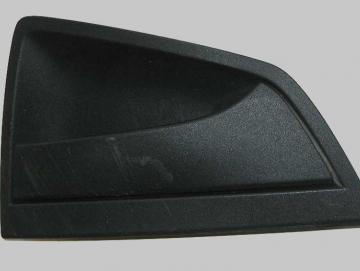 Alfa Romeo Giulietta Griff hinten links aussen