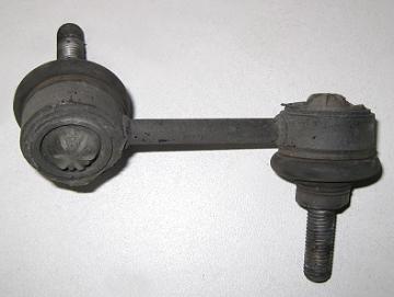 Lancia Thesis Koppelstange hinten links