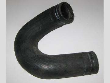 Fiat Bravo 198 - Multijet Laderschlauch