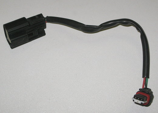 Flavia Adapterstecker Scheinwerfer Leuchtweitenregulierung