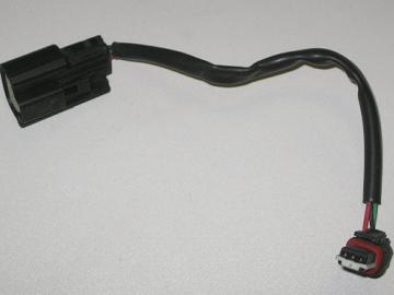 Flavia Adapterstecker Scheinwerfer Leuchtweitenregulierung