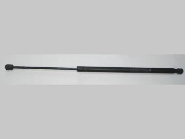 Fiat Qubo Heckklappendämpfer