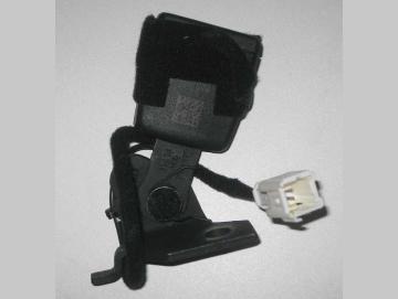 Fiat Tipo Gurtschloss - Gurtpeitsche