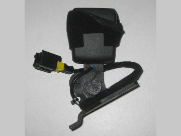 Fiat Tipo Gurtschloss - Gurtpeitsche