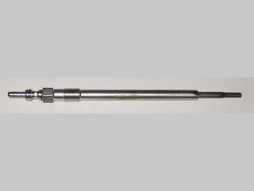 Diesel GLOW PLUG