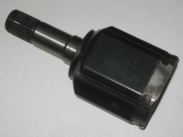 Lancia Lybra Achswelle - Halbwelle links