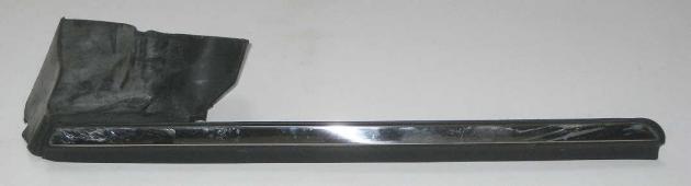 Lancia Musa Zierleiste / Blende