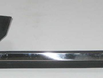 Lancia Musa Zierleiste / Blende