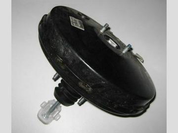 Fiat Bravo 198 Bremskraftverstärker