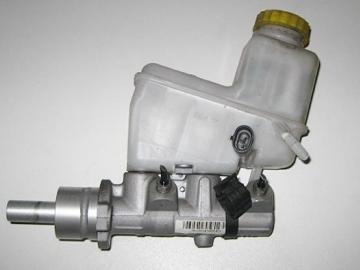 Fiat Bravo 198 Hauptbremszylinder