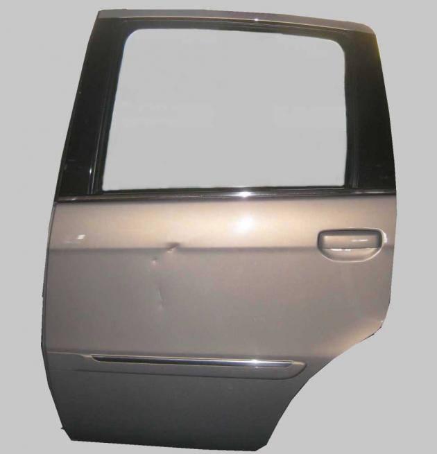 Lancia Musa Tür hinten links