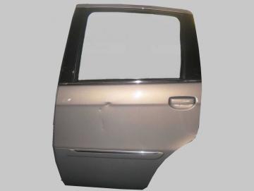 Lancia Musa Tür hinten links