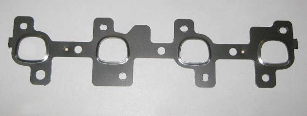 Chrysler Grand Cherokee Dichtung