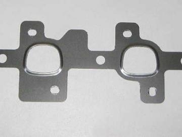 Chrysler Grand Cherokee Dichtung