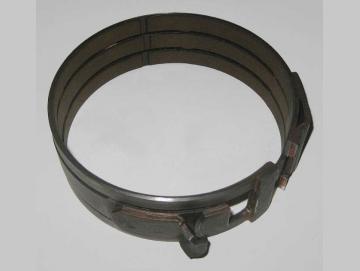 Bremsband Automatik Getriebe