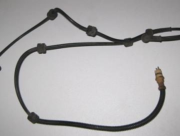 Lancia Thesis ABS-Sensor vorne rechts / links