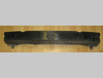 Fiat Tipo Traverse hinten