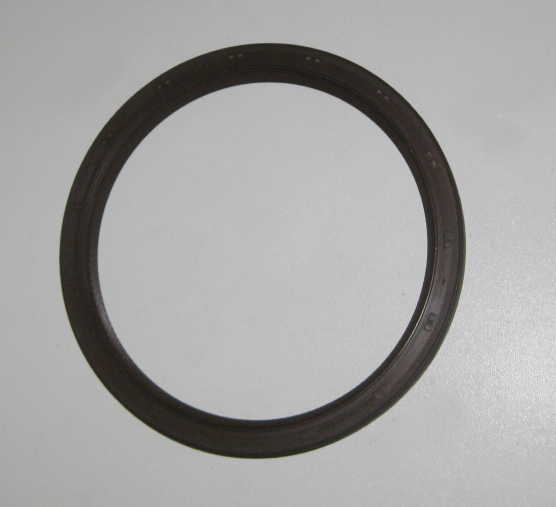 Fiat Ducato 280 Wellendichtring