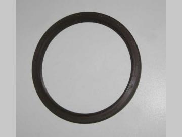 Fiat Ducato 280 Wellendichtring