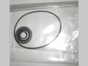 Fiat / Lancia Getriebedichtung Fiat Nr.: 5888940