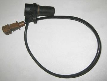 Fiat / Lancia Kurbelwellensensor 0261210119